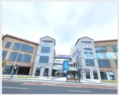  2024Ÿ��62420 ��� ����� �źϼ��߾ӷ� 1, 2�� 2��226ȣ (���յ�,��ȭ��Ƽ���̺���Ÿ��)    ��,�繫�ǰ��