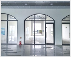  2024Ÿ��62420 ��� ����� �źϼ��߾ӷ� 1, 2�� 2��226ȣ (���յ�,��ȭ��Ƽ���̺���Ÿ��)    ��,�繫�ǰ��