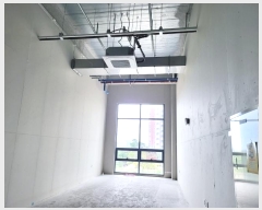  2024Ÿ��62420 ��� ����� �źϼ��߾ӷ� 1, 2�� 2��226ȣ (���յ�,��ȭ��Ƽ���̺���Ÿ��)    ��,�繫�ǰ��