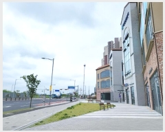  2024Ÿ��62420 ��� ����� �źϼ��߾ӷ� 1, 2�� 2��226ȣ (���յ�,��ȭ��Ƽ���̺���Ÿ��)    ��,�繫�ǰ��