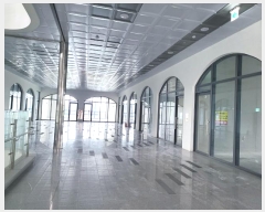  2024Ÿ��62420 ��� ����� �źϼ��߾ӷ� 1, 2�� 2��226ȣ (���յ�,��ȭ��Ƽ���̺���Ÿ��)    ��,�繫�ǰ��