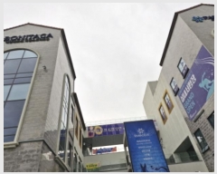  2024Ÿ��62420 ��� ����� �źϼ��߾ӷ� 1, 2�� 2��226ȣ (���յ�,��ȭ��Ƽ���̺���Ÿ��)    ��,�繫�ǰ��