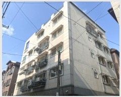  2024Ÿ62598  Ȼ ܿ ͵8 46, 5501ȣ (͵,)    ټ,