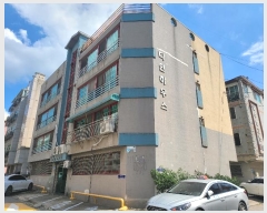  2024Ÿ62895  Ȼ ϱ ΰ6 24, 1102ȣ     ټ,