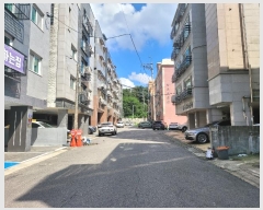  2024Ÿ62895  Ȼ ϱ ΰ6 24, 1102ȣ     ټ,