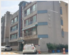  2024Ÿ62895  Ȼ ϱ ΰ6 24, 1102ȣ     ټ,