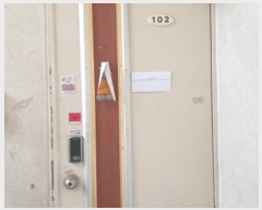  2024Ÿ62895  Ȼ ϱ ΰ6 24, 1102ȣ     ټ,