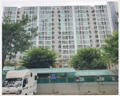  2024Ÿ��63294 ��� ����� �����߾ӷ�14���� 87, 207�� 11��1101ȣ (������,����2��ǳ�����̿�����Ʈ)    ����Ʈ���