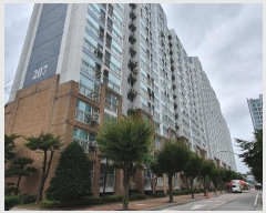  2024Ÿ��63294 ��� ����� �����߾ӷ�14���� 87, 207�� 11��1101ȣ (������,����2��ǳ�����̿�����Ʈ)    ����Ʈ���