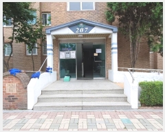  2024Ÿ��63294 ��� ����� �����߾ӷ�14���� 87, 207�� 11��1101ȣ (������,����2��ǳ�����̿�����Ʈ)    ����Ʈ���