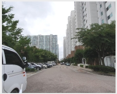  2024Ÿ��63294 ��� ����� �����߾ӷ�14���� 87, 207�� 11��1101ȣ (������,����2��ǳ�����̿�����Ʈ)    ����Ʈ���