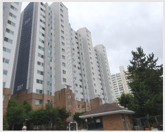  2024Ÿ��63294 ��� ����� �����߾ӷ�14���� 87, 207�� 11��1101ȣ (������,����2��ǳ�����̿�����Ʈ)    ����Ʈ���