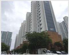  2024Ÿ��63294 ��� ����� �����߾ӷ�14���� 87, 207�� 11��1101ȣ (������,����2��ǳ�����̿�����Ʈ)    ����Ʈ���