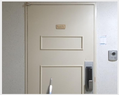  2024Ÿ��63294 ��� ����� �����߾ӷ�14���� 87, 207�� 11��1101ȣ (������,����2��ǳ�����̿�����Ʈ)    ����Ʈ���