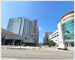  2024Ÿ63867   з278 70, 1114ȣ (,μŸ)     ,繫ǰ