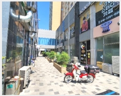  2024Ÿ63867   з278 70, 1114ȣ (,μŸ)     ,繫ǰ