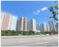  2024Ÿ63867   з278 70, 1114ȣ (,μŸ)     ,繫ǰ