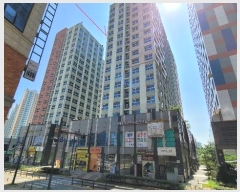  2024Ÿ63867   з278 70, 1114ȣ (,μŸ)     ,繫ǰ