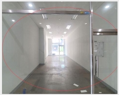  2024Ÿ63867   з278 70, 1114ȣ (,μŸ)     ,繫ǰ