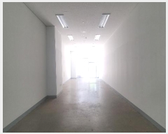  2024Ÿ63867   з278 70, 1114ȣ (,μŸ)     ,繫ǰ