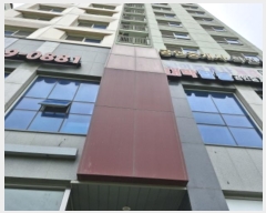  2024Ÿ63867   з278 70, 1114ȣ (,μŸ)     ,繫ǰ