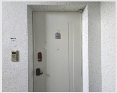  2024Ÿ64204  Ʈ