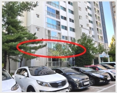  2024Ÿ��64211 ��� �Ȼ�� �ܿ��� ����1�� 80, 108�� 2��201ȣ (������,ȣ������)   ����Ʈ���