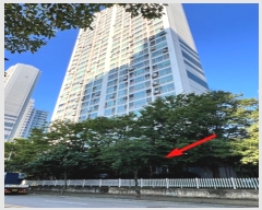  2024Ÿ��64211 ��� �Ȼ�� �ܿ��� ����1�� 80, 108�� 2��201ȣ (������,ȣ������)   ����Ʈ���