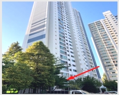  2024Ÿ��64211 ��� �Ȼ�� �ܿ��� ����1�� 80, 108�� 2��201ȣ (������,ȣ������)   ����Ʈ���