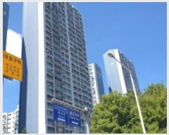  2024Ÿ��64211 ��� �Ȼ�� �ܿ��� ����1�� 80, 108�� 2��201ȣ (������,ȣ������)   ����Ʈ���