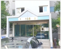  2024Ÿ��64211 ��� �Ȼ�� �ܿ��� ����1�� 80, 108�� 2��201ȣ (������,ȣ������)   ����Ʈ���