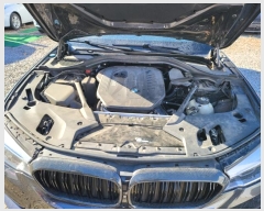  2024Ÿ��66286 ��� ����� ���ؾȷ� 629-6       �������