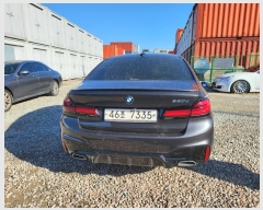  2024Ÿ��66286 ��� ����� ���ؾȷ� 629-6       �������