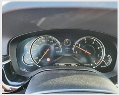  2024Ÿ��66286 ��� ����� ���ؾȷ� 629-6       �������