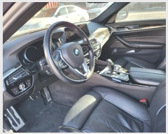  2024Ÿ��66286 ��� ����� ���ؾȷ� 629-6       �������