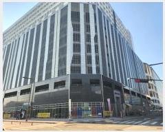  2024Ÿ69896  Ȼ ܿ ȭȣ841 6-17, 131372ȣ (,߾)    ǽڰ