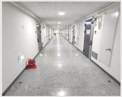  2024Ÿ69896  Ȼ ܿ ȭȣ841 6-17, 131372ȣ (,߾)    ǽڰ