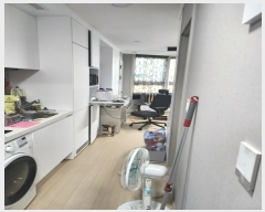  2024Ÿ69896  Ȼ ܿ ȭȣ841 6-17, 131372ȣ (,߾)    ǽڰ