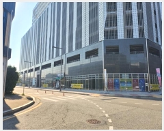  2024Ÿ69896  Ȼ ܿ ȭȣ841 6-17, 131372ȣ (,߾)    ǽڰ