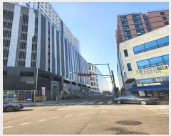  2024Ÿ69896  Ȼ ܿ ȭȣ841 6-17, 131372ȣ (,߾)    ǽڰ