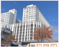  2024Ÿ69896  Ȼ ܿ ȭȣ841 6-17, 131372ȣ (,߾)    ǽڰ