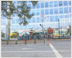  2024Ÿ��71486  �ٸ��󰡰��