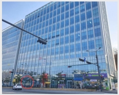  2024Ÿ��71486  �ٸ��󰡰��