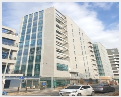  2024Ÿ��71486  �ٸ��󰡰��