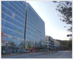  2024Ÿ��71486  �ٸ��󰡰��