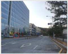  2024Ÿ��71486  �ٸ��󰡰��