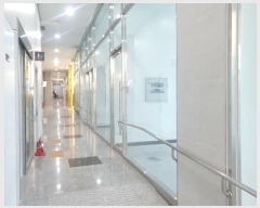  2024Ÿ��71486  �ٸ��󰡰��