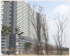  2024Ÿ71646  Ȼ ܿ ȭȣ 641, 282817ȣ (,ť)    ܵ(ȣ)