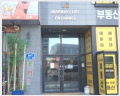  2024Ÿ71646  Ȼ ܿ ȭȣ 641, 282817ȣ (,ť)    ܵ(ȣ)