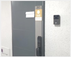  2024Ÿ71646  Ȼ ܿ ȭȣ 641, 282817ȣ (,ť)    ܵ(ȣ)